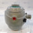 406723130877 | Honeywell Enraf - Image 6