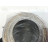 SKF YAR 206-2RF/HV S9/ 1234 S9/ 1234 | SKF - Image 2
