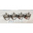 B32 /623 | TR Electronic - Image 11