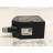 BANNER LTF24KC2LDQ ; Bar Code Reader Scanner /B25 /585 B25 /585 | Banner - Image 4