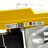 B23/691 | KAESER - Image 10