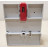 404947745094 | Honeywell - Image 9