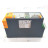 406942447130 | Parker - Image 11