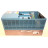 EUROTHERM DRIVES 690P/0075/400/0010/FR/0/0/0/SHTTL/B0/0/0.frequency convert.N72 404931252221 | EUROTHERM DRIVES - Image 11
