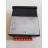 SOFTAL DSA13-NA31/A20R-3 /B18 /20 B18 /20 | SOFTAL Electronic GmbH - Image 3