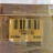 405617642509 | Siemens - Image 5