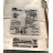 407056460631 | Danfoss - Image 12