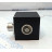 ACCU-CODER 711-S SP159 Encoder S8.1076 406450323821 | CPU - Image 7