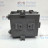 TELESTE 3RE100-10S-AR Amplifier /B35 /798 B35 /798 | TELESTE - Image 9