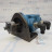 VICKERS M2214251C13 168417 Hydraulic Engine. P2/1049 P2/1049 | VICKERS - Image 8