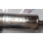 MICRO MOTION CMF025 CMF025M319NM Mass flow sensor /772 405905340051 | MICRO MOTION - Image 12