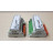Honeywell XFC3D06001. 1pcs. /B15 /33 B15 /33 | Honeywell - Image 7