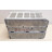 405142599076 | Modicon - Image 9