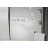 406176501063 | HOLZ-HER - Image 12