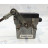 KROM SCHRODER GT50-60T20 16302311-E11.1173437. Electric Actuator. S6. 1197 406502729120 | KROM SCHRODER - Image 8