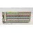 WAGO 750-304 4999WG07 Fieldbus Coupler INTERBUS 1 lot of 18 pcs /B5 /634 B5 /634 | Wago - Image 4