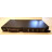 B7/260 | Allen-Bradley - Image 8