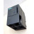 B18/247 | Siemens - Image 2