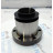 406480211570 | Rexroth - Image 9