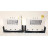 Schneider Electric Altistar 01 ATS01N222QN Progressive Starter 1pcs/B7/325 B7 /325 | Schneider - Image 10