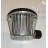 B9 /504 | Indramat - Image 3