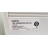 B15 /34 | Honeywell - Image 7