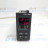 B26 /704 | WEST INSTRUMENTS - Image 3