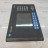 S11/1058 | Allen-Bradley - Image 12