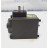 S13/1051 | WANDFLUH - Image 4