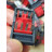 404947769729 | Honeywell - Image 11