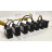 B25 /591 | KEYENCE - Image 6