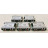 Danfoss MCA 125 Option A 134b1586 Profibus 1psc. B18/27 B18/27 | Danfoss - Image 8