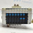 B5/680 | Festo - Image 7