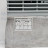 405605468633 | Parker - Image 12