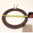 BENDER W5-P200 TRANSDUCER / TRANSFORMER /B1 /377 B1 /377 | CPU - Image 4