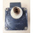 404949175863 | Oriental Motor - Image 8