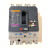 Merlin Gerin NS 100H 40A /B2 /363 B2 /363 | MERLIN GERIN - Image 2