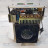 Contraves Antriebstechnik AG HD6 380.375 S1147 406720768837 | Contraves Antriebstechnik AG - Image 9