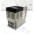 P1/940 | Allen-Bradley - Image 6