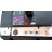 B1 /209 | Schneider Electric - Image 3