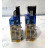 OMRON EJ1N-TC4A-QQ NEW Temperature Controller S2.918 406470958092 | Omron - Image 9