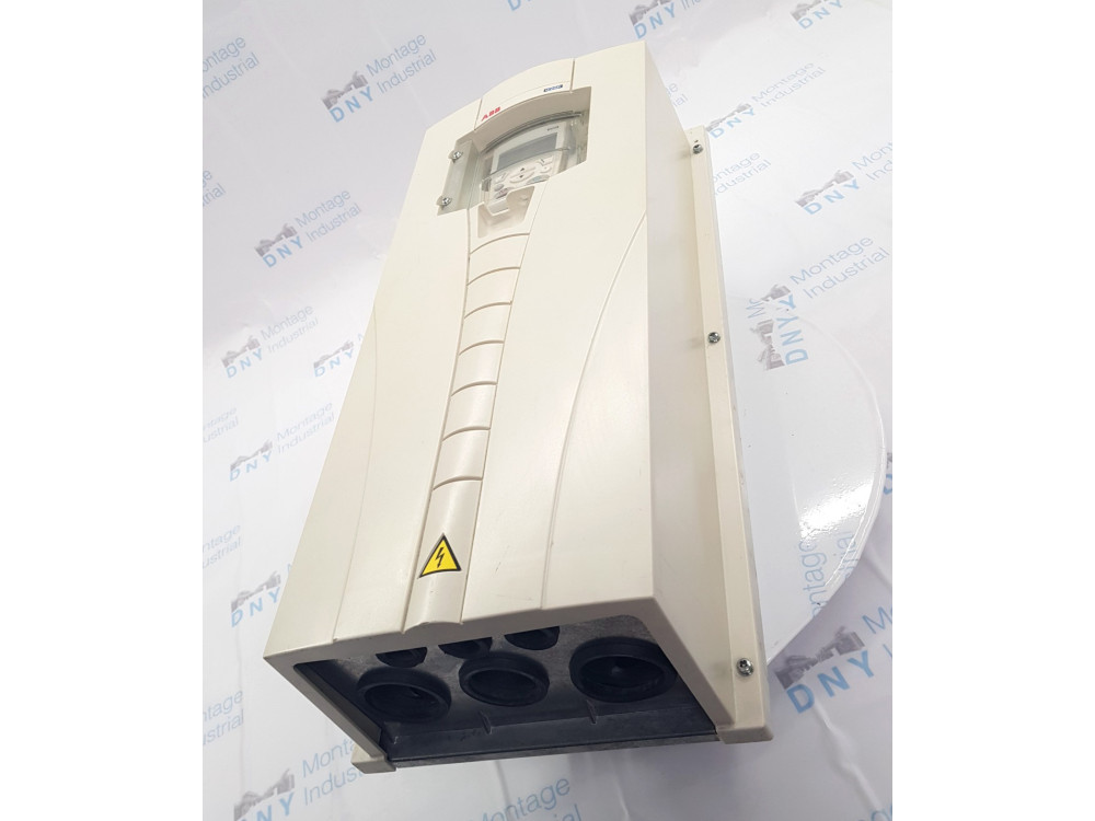 406938839398 | ABB - Image 1