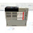 P1/940 | Allen-Bradley - Image 5