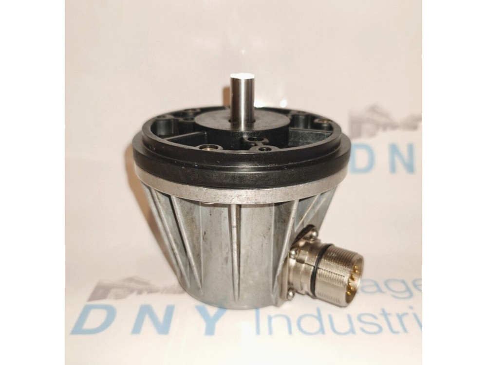 B9 /505 | Rexroth - Image 1