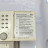B32 /679 | Honeywell - Image 3