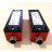 Leuze electronic LS 64/4 E-L5 PHOTOELECTRIC SENSOR 1Pcs #289G 405015292149 | Leuze electronic - Image 2