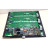 404984403675 | ELTROMAT - Image 12