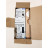 B4 /234 | Lenze Americas - Image 2