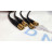S6 /784 | Honeywell - Image 6