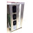 Eltromat DGC 65 Register Control System Rack Subrack DGC65-ANA DGC65-DIG DGC65-Z 405981469625 | ELTROMAT - Image 6
